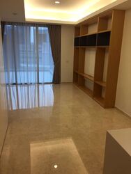 Cairnhill Nine (D9), Apartment #575100841